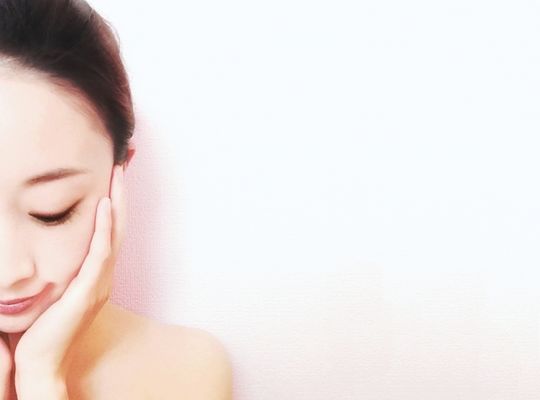 鍼灸サロン　孔-KOH-